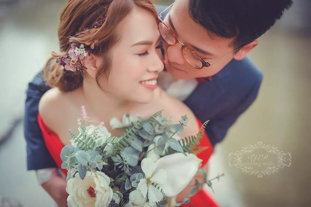婚紗攝影新竹|關西東安古橋婚紗攝影|懷舊歐風-婚紗攝影新竹|關西東安古橋婚紗攝影|懷舊歐風