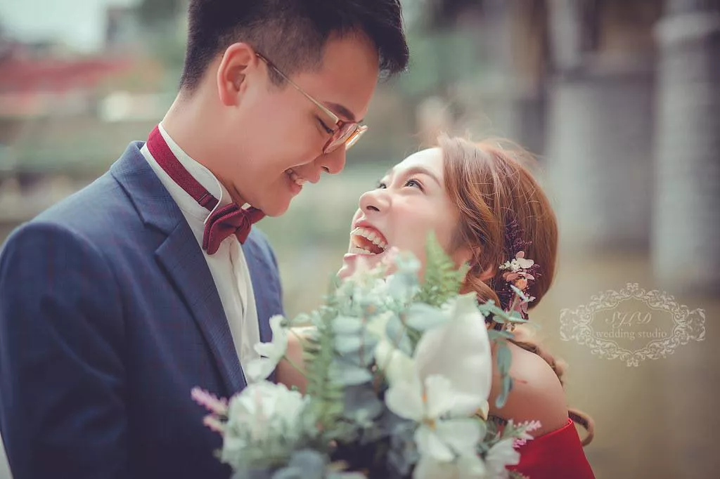 婚紗攝影新竹|關西東安古橋婚紗攝影|懷舊歐風-婚紗攝影新竹|關西東安古橋婚紗攝影|懷舊歐風