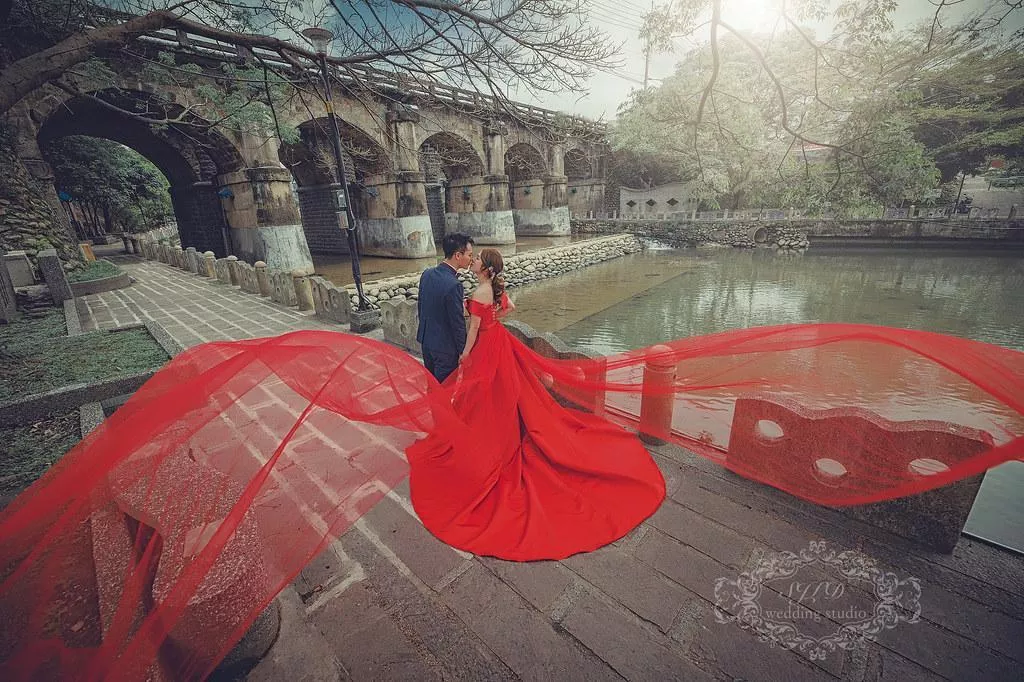 婚紗攝影新竹|關西東安古橋婚紗攝影|懷舊歐風-婚紗攝影新竹|關西東安古橋婚紗攝影|懷舊歐風