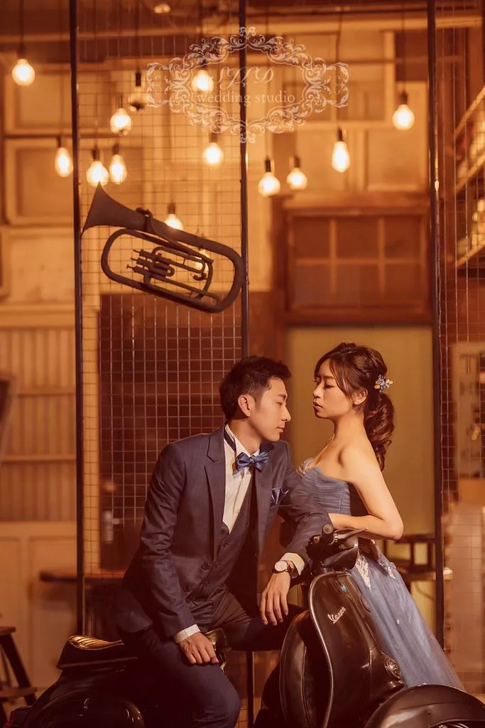 32243210027_b8f29d52b7_b-新北推薦攝影棚拍婚紗,台北巷子內攝影棚租借,視覺流感婚紗攝影棚拍特色