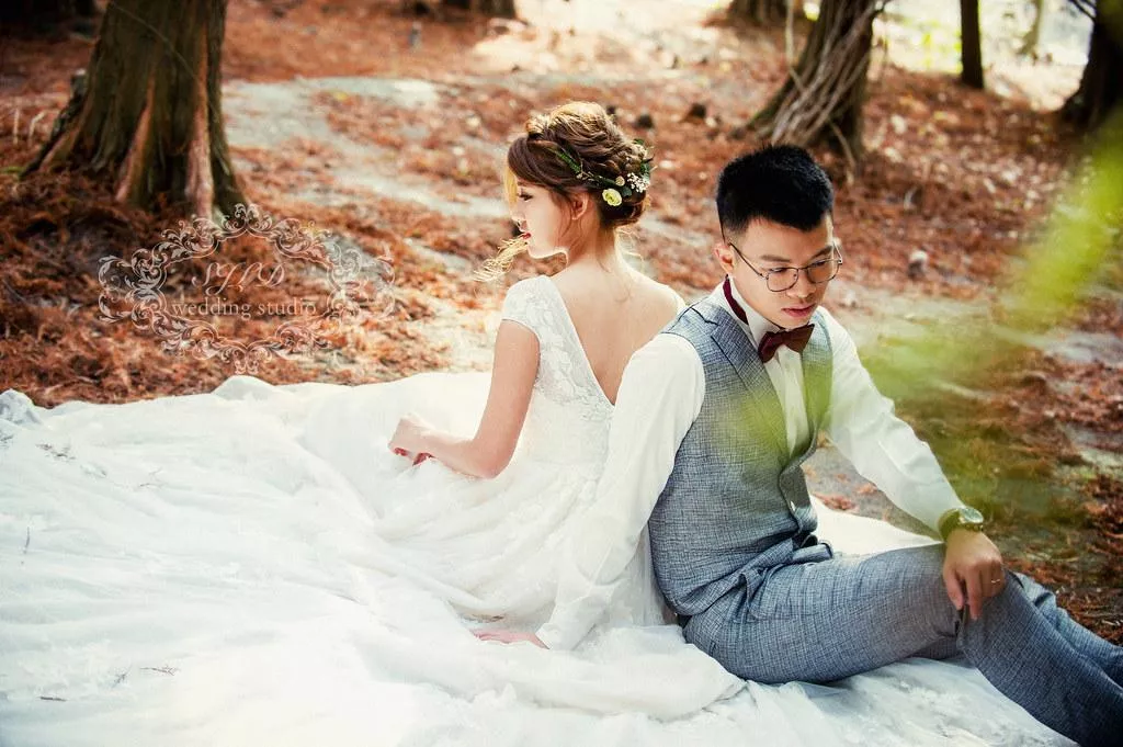 彰化婚紗|大村落羽松+油菜花田攝影|彰化秘境-彰化婚紗|大村落羽松+油菜花田攝影|彰化秘境