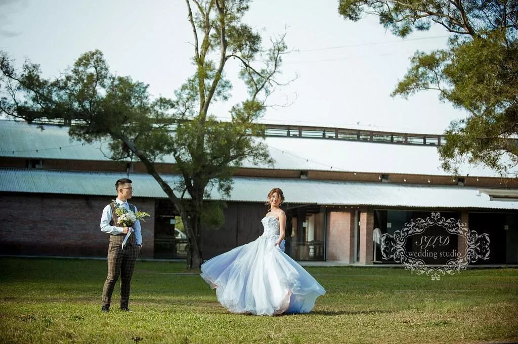 彰化婚紗|顏氏牧場II拍婚紗|美式文青攝影風格-彰化婚紗|顏氏牧場II拍婚紗|美式文青攝影風格