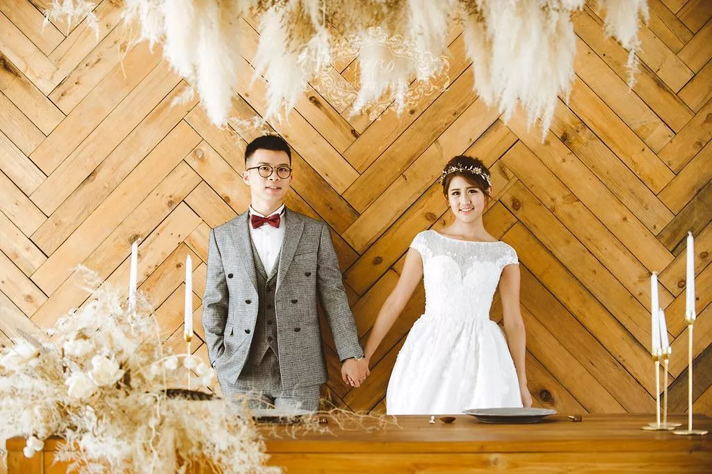 彰化婚紗|顏氏牧場II拍婚紗|美式文青攝影風格-彰化婚紗|顏氏牧場II拍婚紗|美式文青攝影風格