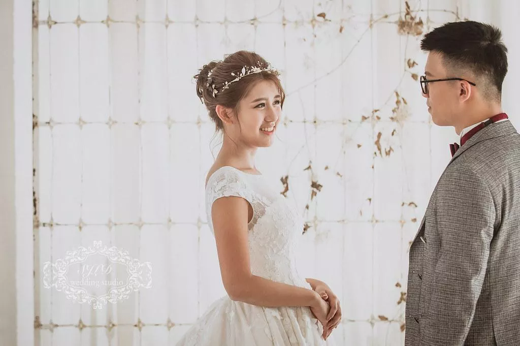 彰化婚紗|顏氏牧場II拍婚紗|美式文青攝影風格-彰化婚紗|顏氏牧場II拍婚紗|美式文青攝影風格