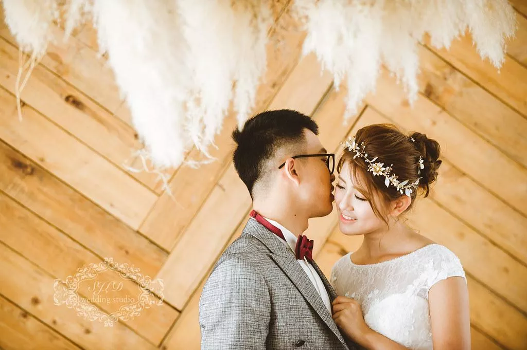 彰化婚紗|顏氏牧場II拍婚紗|美式文青攝影風格-彰化婚紗|顏氏牧場II拍婚紗|美式文青攝影風格