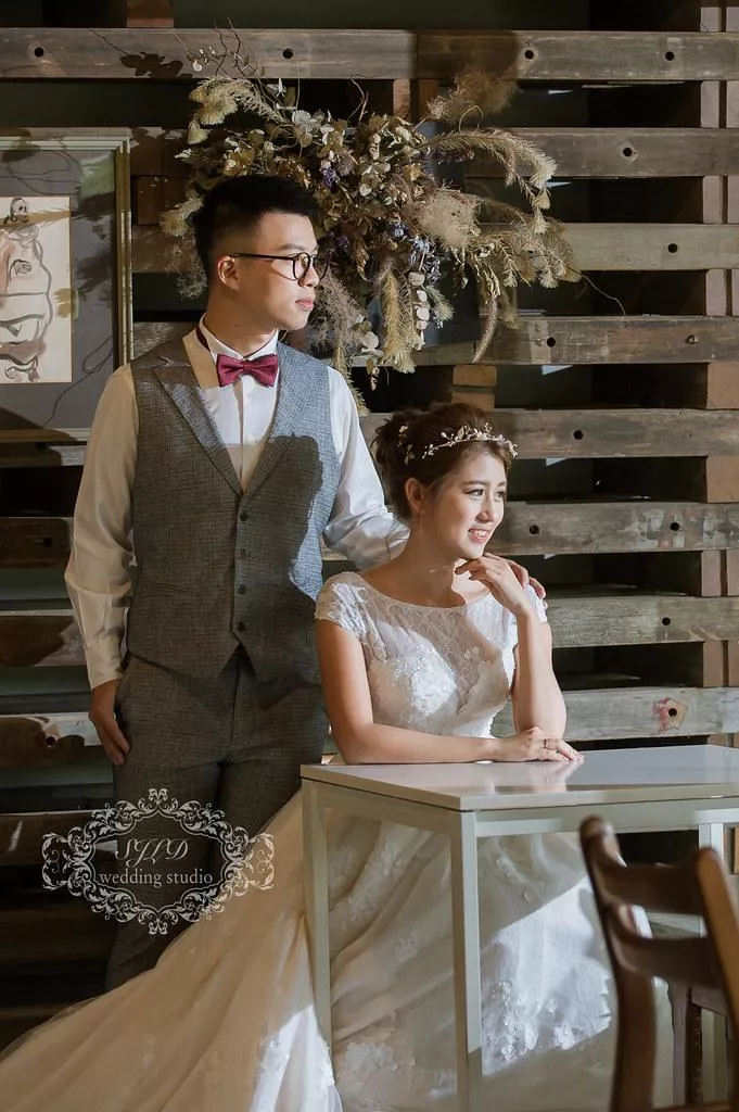 彰化婚紗|顏氏牧場II拍婚紗|美式文青攝影風格-彰化婚紗|顏氏牧場II拍婚紗|美式文青攝影風格