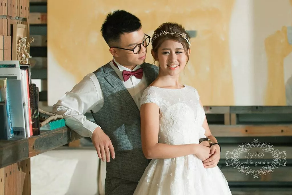 彰化婚紗|顏氏牧場II拍婚紗|美式文青攝影風格-彰化婚紗|顏氏牧場II拍婚紗|美式文青攝影風格