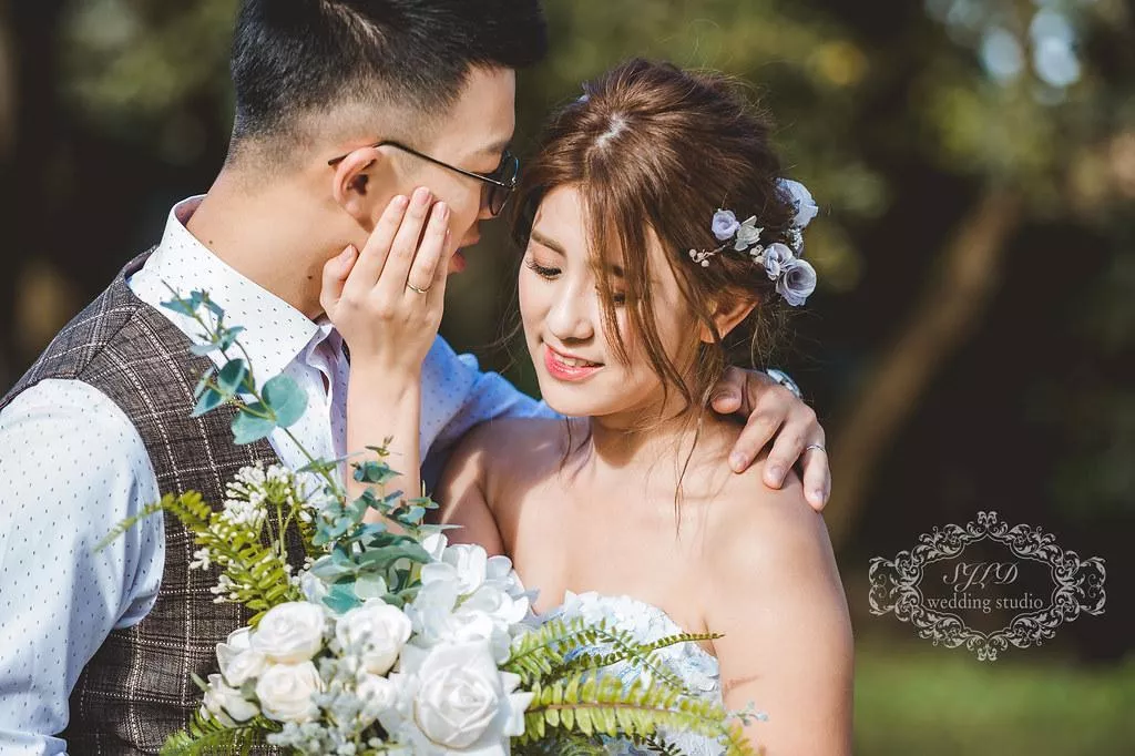 彰化婚紗|顏氏牧場II拍婚紗|美式文青攝影風格-彰化婚紗|顏氏牧場II拍婚紗|美式文青攝影風格