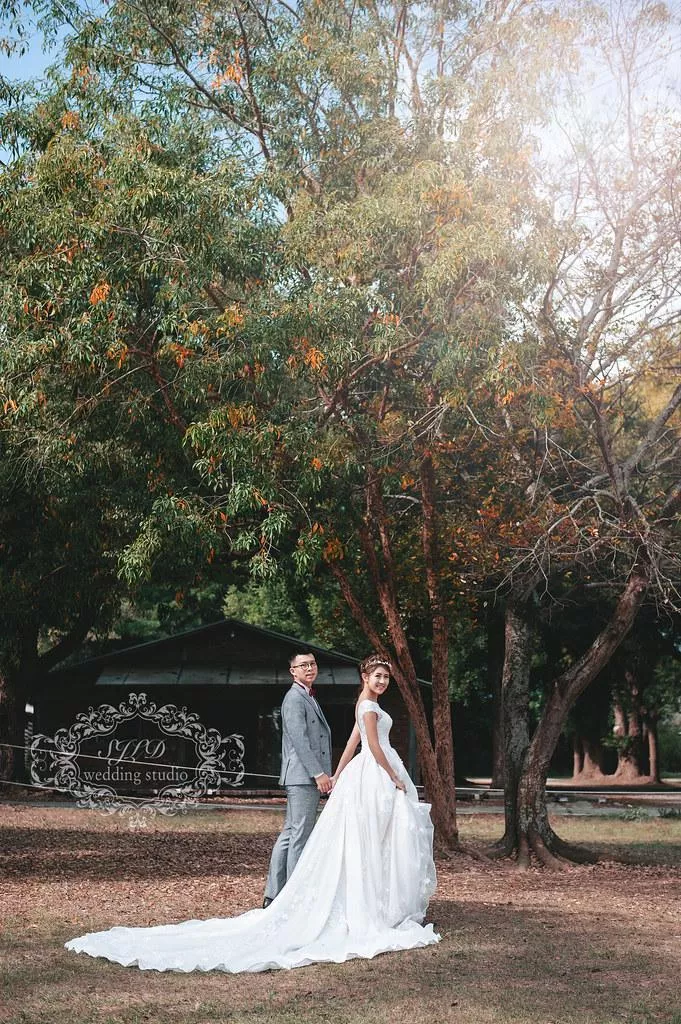 彰化婚紗|顏氏牧場II拍婚紗|美式文青攝影風格-彰化婚紗|顏氏牧場II拍婚紗|美式文青攝影風格