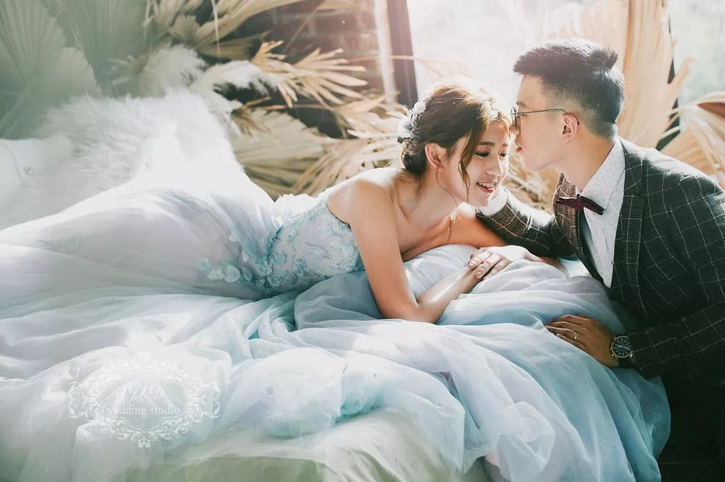 彰化婚紗|顏氏牧場II拍婚紗|美式文青攝影風格-彰化婚紗|顏氏牧場II拍婚紗|美式文青攝影風格