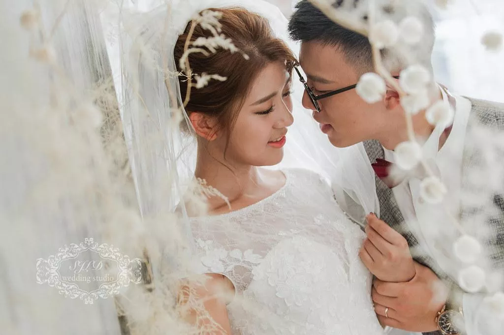 彰化婚紗|顏氏牧場II拍婚紗|美式文青攝影風格-彰化婚紗|顏氏牧場II拍婚紗|美式文青攝影風格