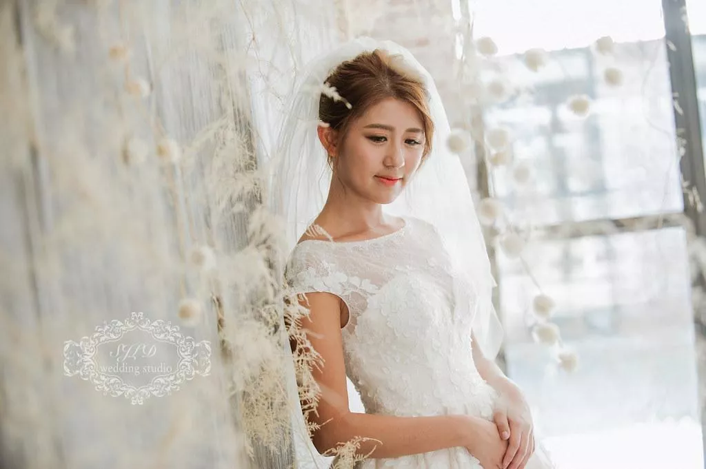 彰化婚紗|顏氏牧場II拍婚紗|美式文青攝影風格-彰化婚紗|顏氏牧場II拍婚紗|美式文青攝影風格