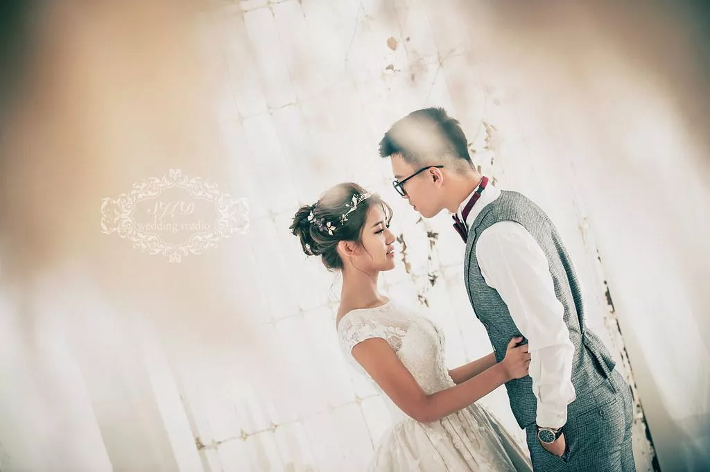 彰化婚紗|顏氏牧場II拍婚紗|美式文青攝影風格-彰化婚紗|顏氏牧場II拍婚紗|美式文青攝影風格