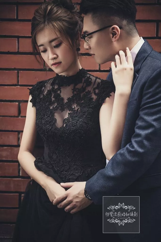 婚紗攝影宜蘭|國立傳統藝術中心(傳藝中心)|歷史的建築-婚紗攝影宜蘭|國立傳統藝術中心(傳藝中心)|歷史的建築