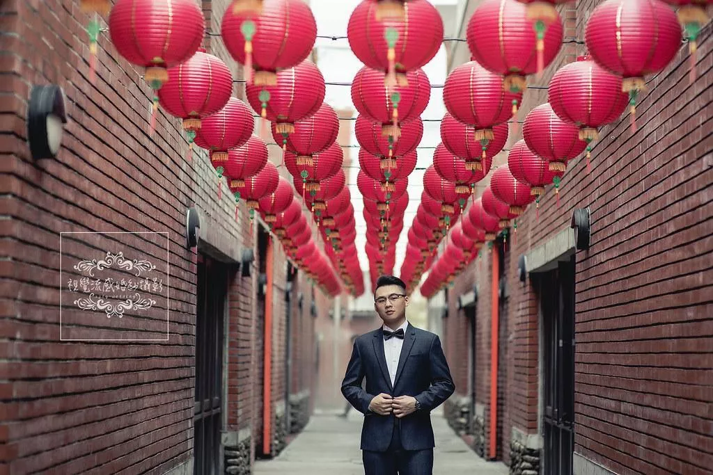 婚紗攝影宜蘭|國立傳統藝術中心(傳藝中心)|歷史的建築-婚紗攝影宜蘭|國立傳統藝術中心(傳藝中心)|歷史的建築