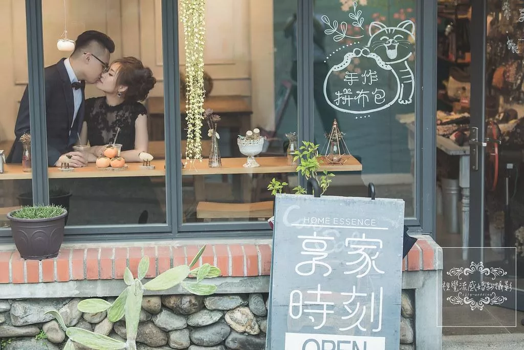 婚紗攝影宜蘭|國立傳統藝術中心(傳藝中心)|歷史的建築-婚紗攝影宜蘭|國立傳統藝術中心(傳藝中心)|歷史的建築