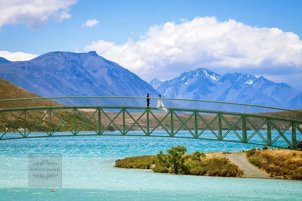 海外婚紗攝影|紐西蘭(新西蘭)NEWZEALAND|蒂卡波湖畔牧羊人教堂-海外婚紗攝影|紐西蘭(新西蘭)NEWZEALAND|蒂卡波湖畔牧羊人教堂