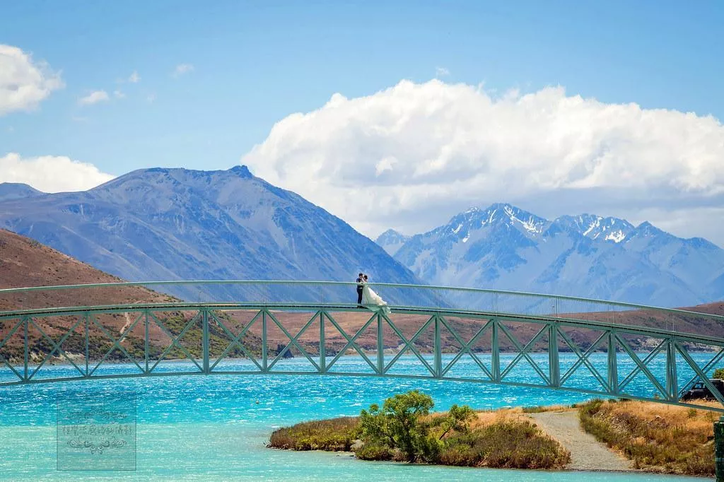 海外婚紗攝影|紐西蘭(新西蘭)NEWZEALAND|蒂卡波湖畔牧羊人教堂-海外婚紗攝影|紐西蘭(新西蘭)NEWZEALAND|蒂卡波湖畔牧羊人教堂