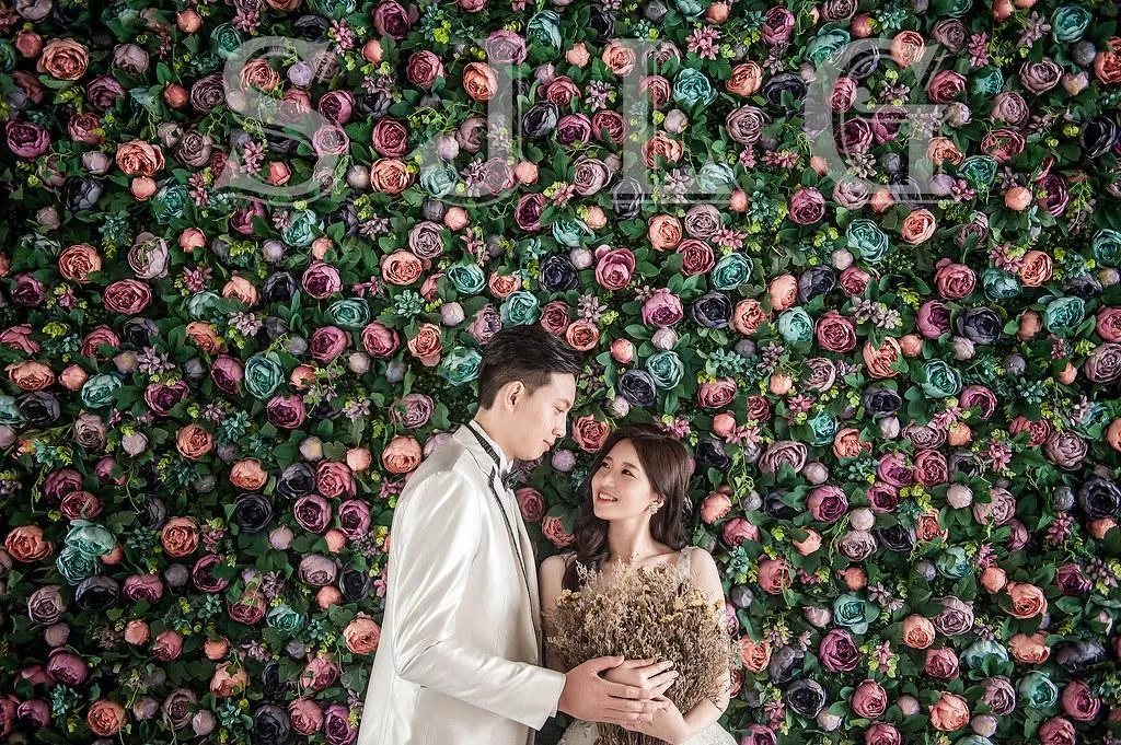 新北推薦攝影棚拍婚紗,中和巷子內攝影棚租借,視覺流感婚紗攝影專屬棚-新北推薦攝影棚拍婚紗,中和巷子內攝影棚租借,視覺流感婚紗攝影專屬棚