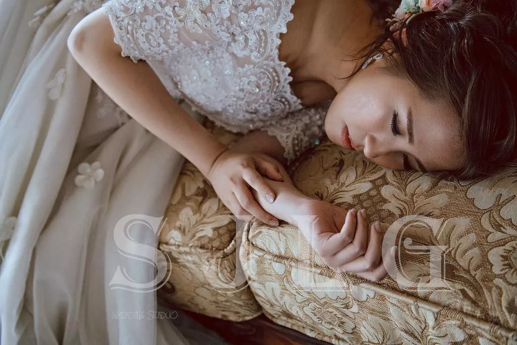 新北推薦攝影棚拍婚紗,中和巷子內攝影棚租借,視覺流感婚紗攝影專屬棚-婚紗攝影台北景點推薦|巷子內攝影棚出租|精選風格作品-3