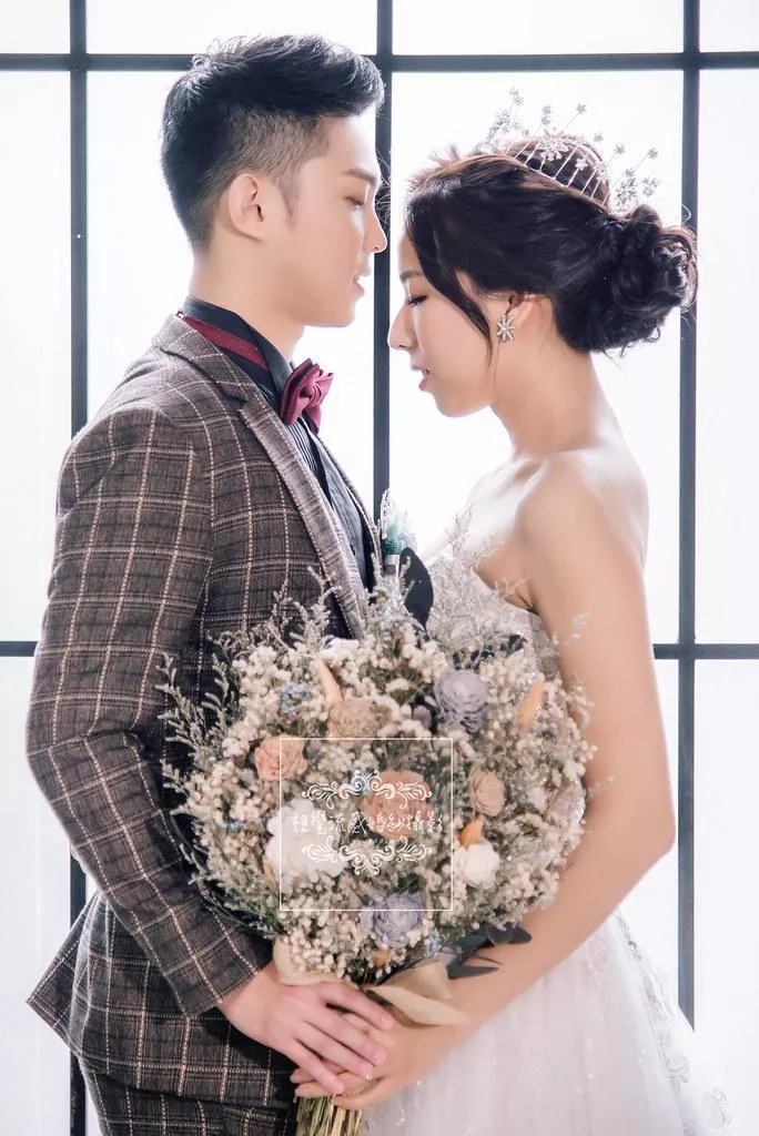新北推薦攝影棚拍婚紗,中和巷子內攝影棚租借,視覺流感婚紗攝影專屬棚-新北推薦攝影棚拍婚紗,中和巷子內攝影棚租借,視覺流感婚紗攝影專屬棚