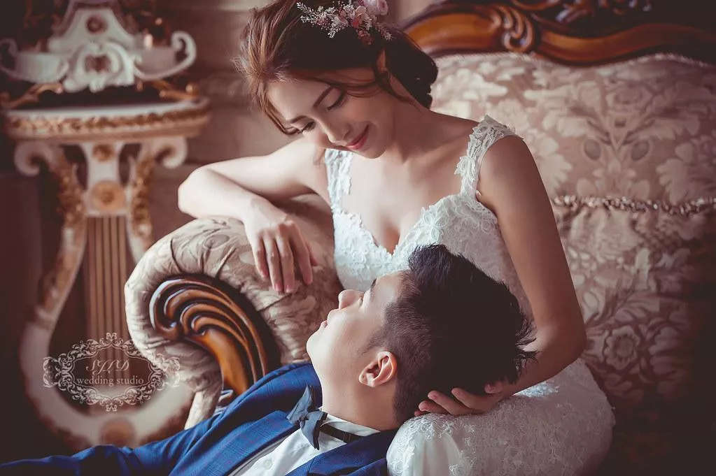 拍婚紗推薦|韓風婚紗|自然系婚紗|美式清新|活潑甜蜜婚紗|唯美婚紗|視覺流感攝影|手工禮服-婚紗攝影新人精選作品(五)|韓風|自然|個性|美式|活潑|甜蜜|溫馨|婚紗作品