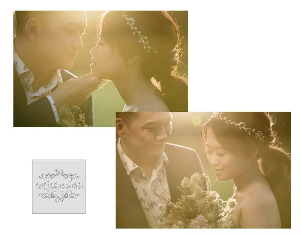 拍婚紗推薦|韓風婚紗|自然系婚紗|美式清新|活潑甜蜜婚紗|唯美婚紗|視覺流感攝影|手工禮服-婚紗攝影新人精選作品(五)|韓風|自然|個性|美式|活潑|甜蜜|溫馨|婚紗作品