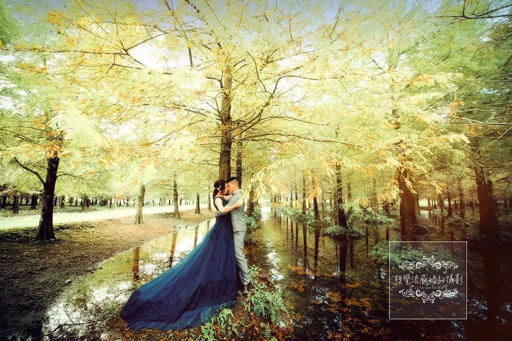 拍婚紗推薦|韓風婚紗|自然系婚紗|美式清新|活潑甜蜜婚紗|唯美婚紗|視覺流感攝影|手工禮服-婚紗攝影新人精選作品(五)|韓風|自然|個性|美式|活潑|甜蜜|溫馨|婚紗作品