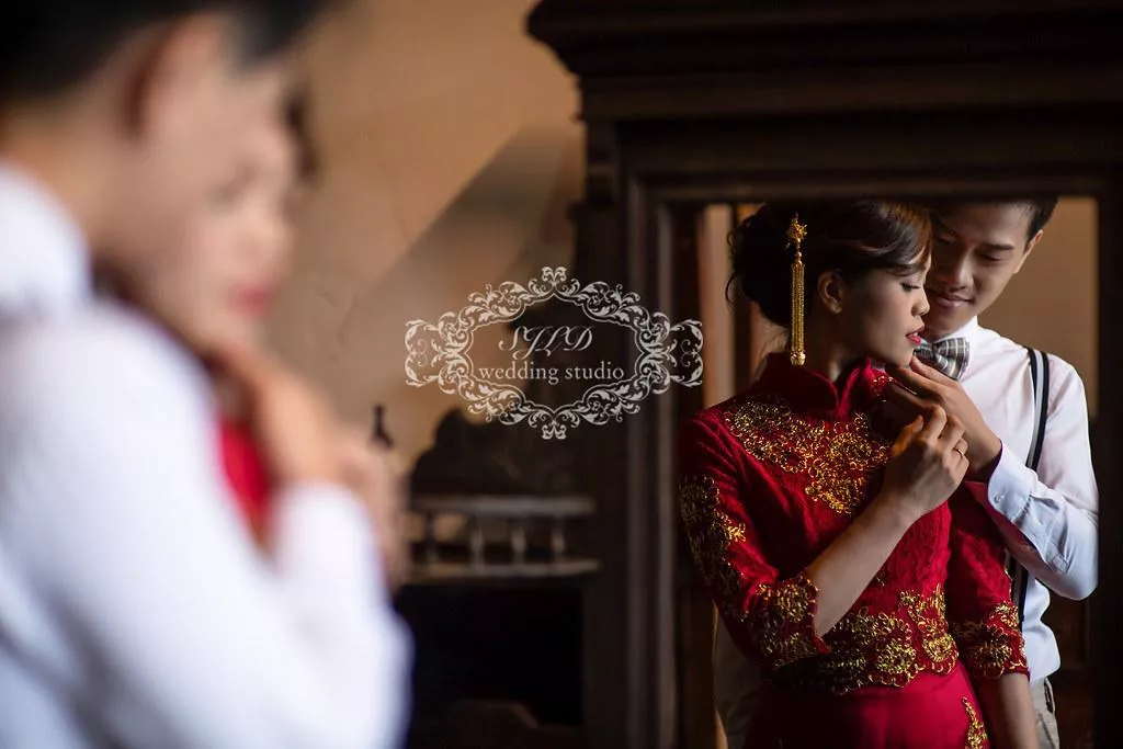 拍婚紗推薦|韓風婚紗|自然系婚紗|美式清新|活潑甜蜜婚紗|唯美婚紗|視覺流感攝影-婚紗攝影新人精選作品(五)|韓風|自然|個性|美式|活潑|甜蜜|溫馨|婚紗作品