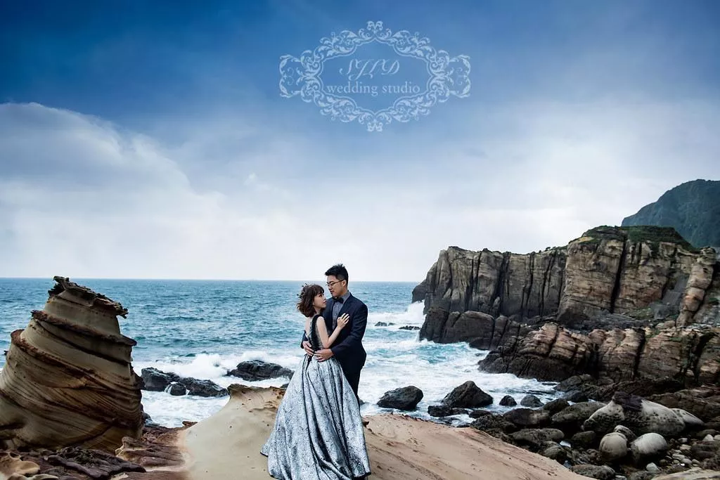 拍婚紗推薦|韓風婚紗|自然系婚紗|美式清新|活潑甜蜜婚紗|唯美婚紗|視覺流感攝影-婚紗攝影新人精選作品(五)|韓風|自然|個性|美式|活潑|甜蜜|溫馨|婚紗作品