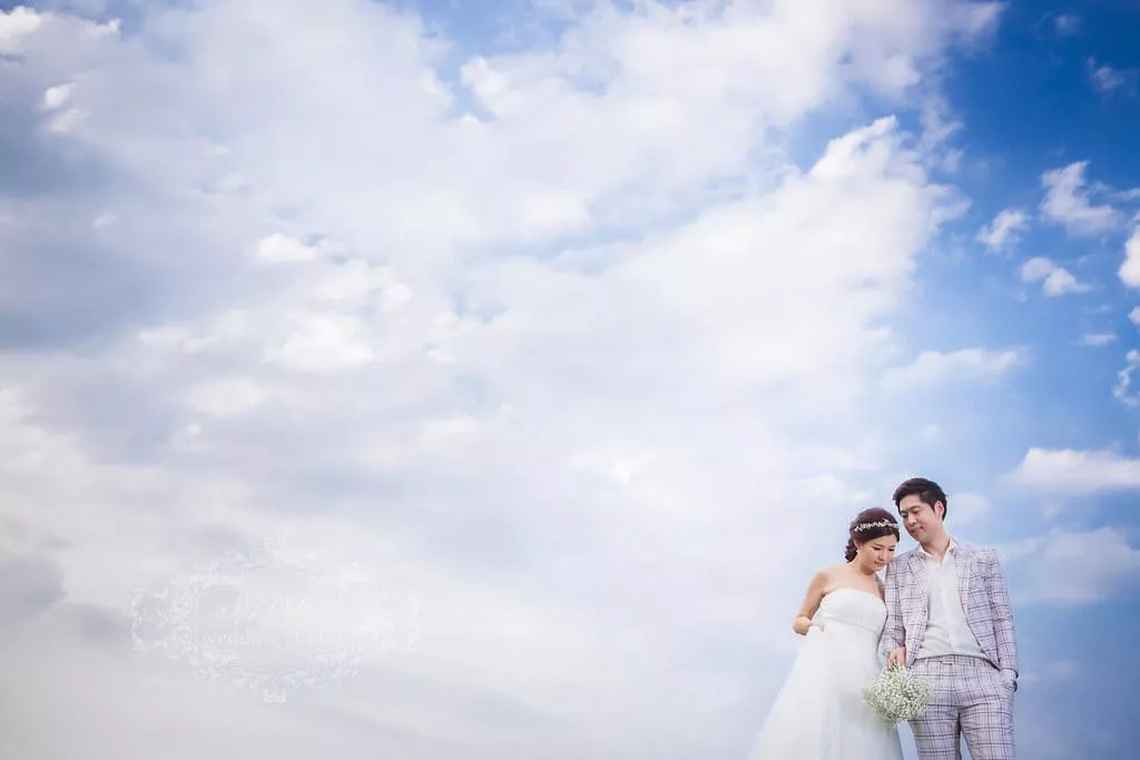 拍婚紗推薦|韓風婚紗|自然系婚紗|美式清新|活潑甜蜜婚紗|唯美婚紗|視覺流感攝影-婚紗攝影新人精選作品(五)|韓風|自然|個性|美式|活潑|甜蜜|溫馨|婚紗作品