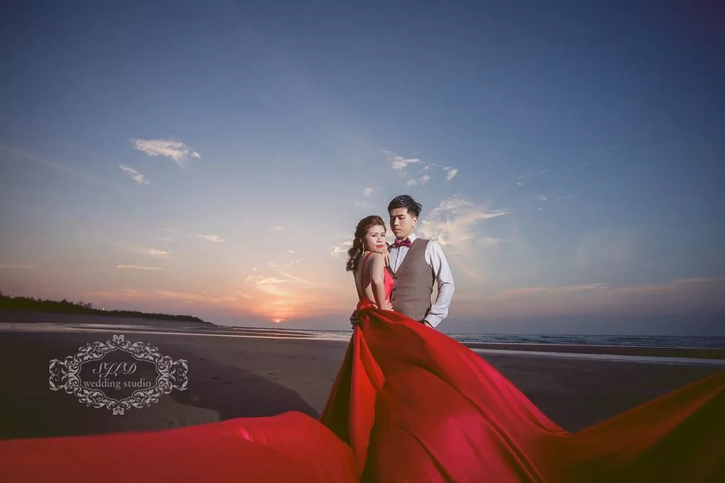 拍婚紗推薦|韓風婚紗|自然系婚紗|美式清新|活潑甜蜜婚紗|唯美婚紗|視覺流感攝影-婚紗攝影新人精選作品(五)|韓風|自然|個性|美式|活潑|甜蜜|溫馨|婚紗作品