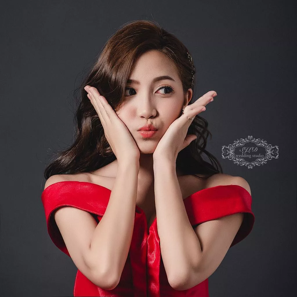 拍婚紗推薦|韓風婚紗|自然系婚紗|美式清新|活潑甜蜜婚紗|唯美婚紗|視覺流感攝影-婚紗攝影新人精選作品(五)|韓風|自然|個性|美式|活潑|甜蜜|溫馨|婚紗作品