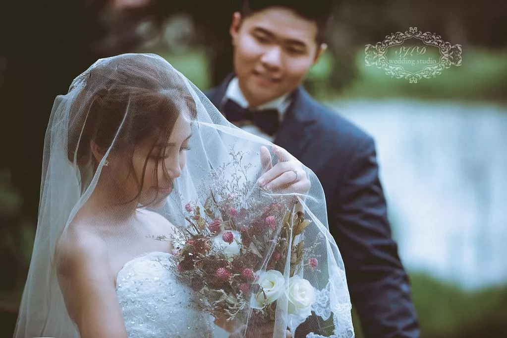 拍婚紗推薦|韓風婚紗|自然系婚紗|美式清新|活潑甜蜜婚紗|唯美婚紗|視覺流感攝影-婚紗攝影新人精選作品(五)|韓風|自然|個性|美式|活潑|甜蜜|溫馨|婚紗作品