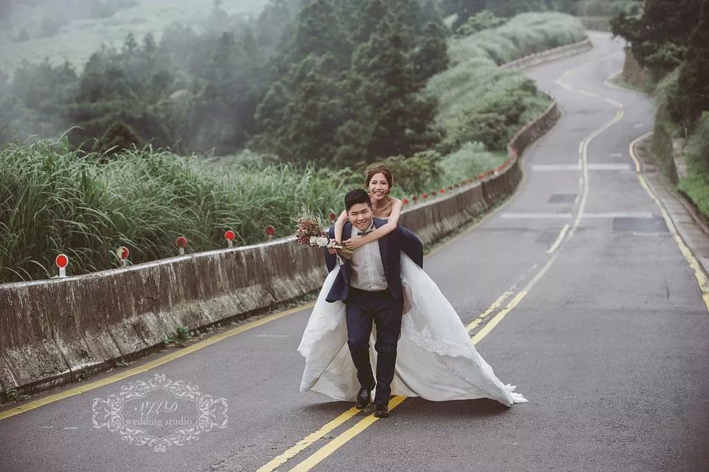 拍婚紗推薦|韓風婚紗|自然系婚紗|美式清新|活潑甜蜜婚紗|唯美婚紗|視覺流感攝影-婚紗攝影新人精選作品(五)|韓風|自然|個性|美式|活潑|甜蜜|溫馨|婚紗作品