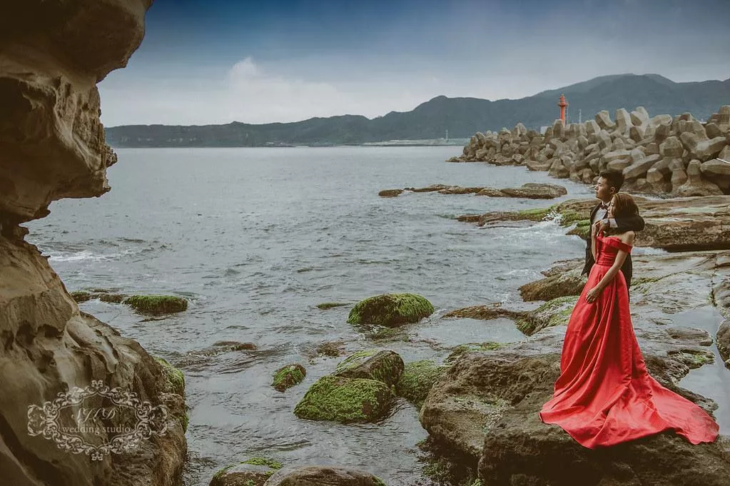 拍婚紗推薦|韓風婚紗|自然系婚紗|美式清新|活潑甜蜜婚紗|唯美婚紗|視覺流感攝影-婚紗攝影新人精選作品(五)|韓風|自然|個性|美式|活潑|甜蜜|溫馨|婚紗作品