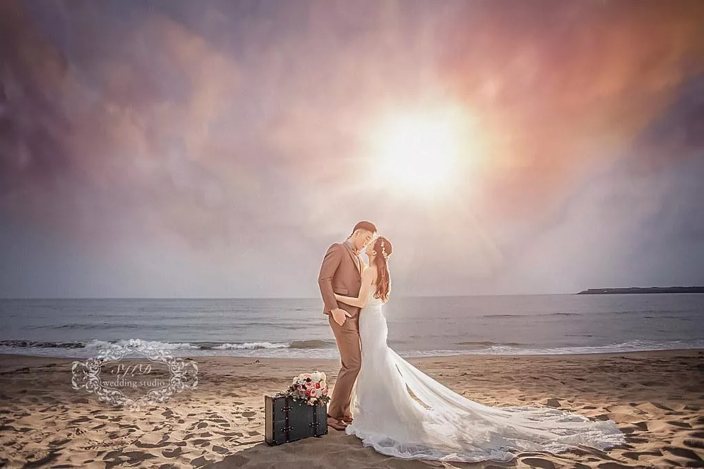 拍婚紗推薦|韓風婚紗|自然系婚紗|美式清新|活潑甜蜜婚紗|婚紗|視覺流感攝影-婚紗攝影新人精選作品(五)|韓風|自然|個性|美式|活潑|甜蜜|溫馨|婚紗作品