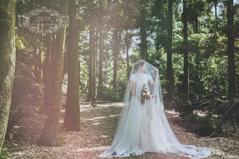 拍婚紗推薦|韓風婚紗|自然系婚紗|美式清新|活潑甜蜜婚紗|唯美婚紗|視覺流感攝影|手工禮服-婚紗攝影新人精選作品(六)|韓風|自然|個性|美式|活潑|甜蜜|溫馨|婚紗作品