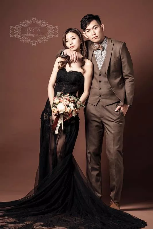 拍婚紗推薦|韓風婚紗|自然系婚紗|美式清新|活潑甜蜜婚紗|唯美婚紗|視覺流感攝影|手工禮服-婚紗攝影新人精選作品(六)|韓風|自然|個性|美式|活潑|甜蜜|溫馨|婚紗作品
