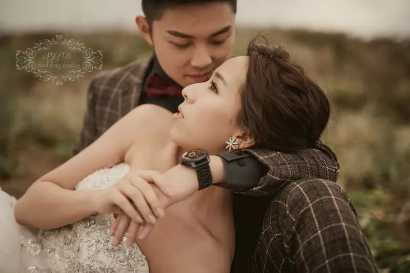 拍婚紗推薦|韓風婚紗|自然系婚紗|美式清新|活潑甜蜜婚紗|唯美婚紗|視覺流感攝影|手工禮服-婚紗攝影新人精選作品(六)|韓風|自然|個性|美式|活潑|甜蜜|溫馨|婚紗作品