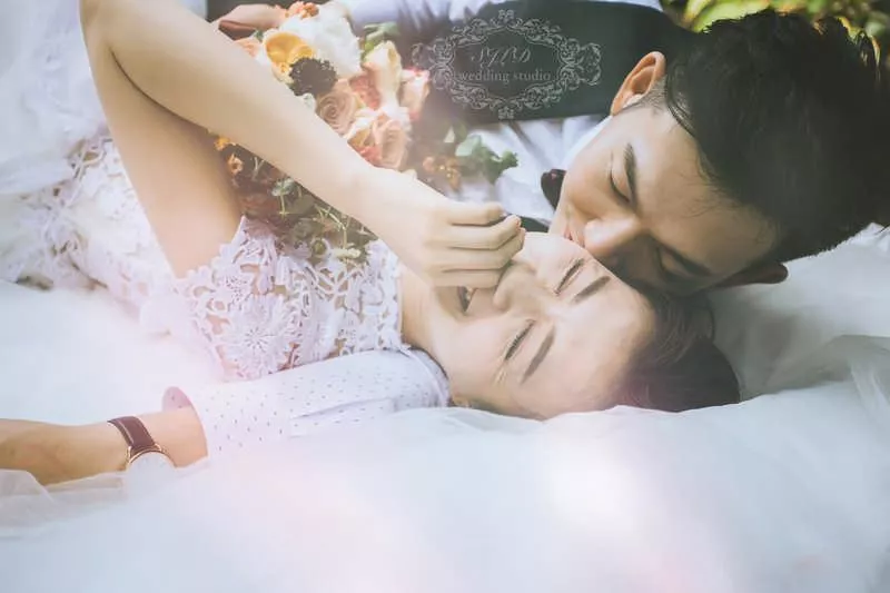 拍婚紗推薦|韓風婚紗|自然系婚紗|美式清新|活潑甜蜜婚紗|唯美婚紗|視覺流感攝影|手工禮服-婚紗攝影新人精選作品(六)|韓風|自然|個性|美式|活潑|甜蜜|溫馨|婚紗作品