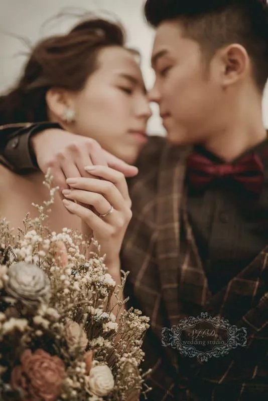 拍婚紗推薦|韓風婚紗|自然系婚紗|美式清新|活潑甜蜜婚紗|唯美婚紗|視覺流感攝影|手工禮服-婚紗攝影新人精選作品(六)|韓風|自然|個性|美式|活潑|甜蜜|溫馨|婚紗作品