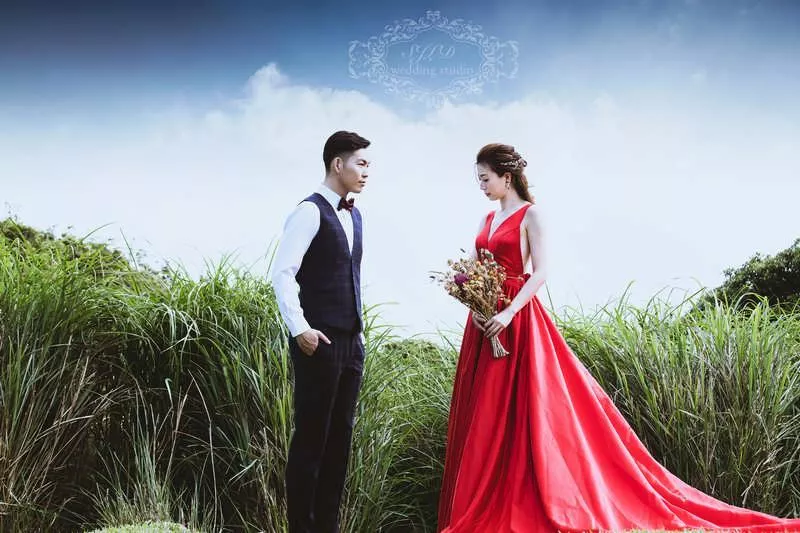 拍婚紗推薦|韓風婚紗|自然系婚紗|美式清新|活潑甜蜜婚紗|唯美婚紗|視覺流感攝影|手工禮服-婚紗攝影新人精選作品(六)|韓風|自然|個性|美式|活潑|甜蜜|溫馨|婚紗作品