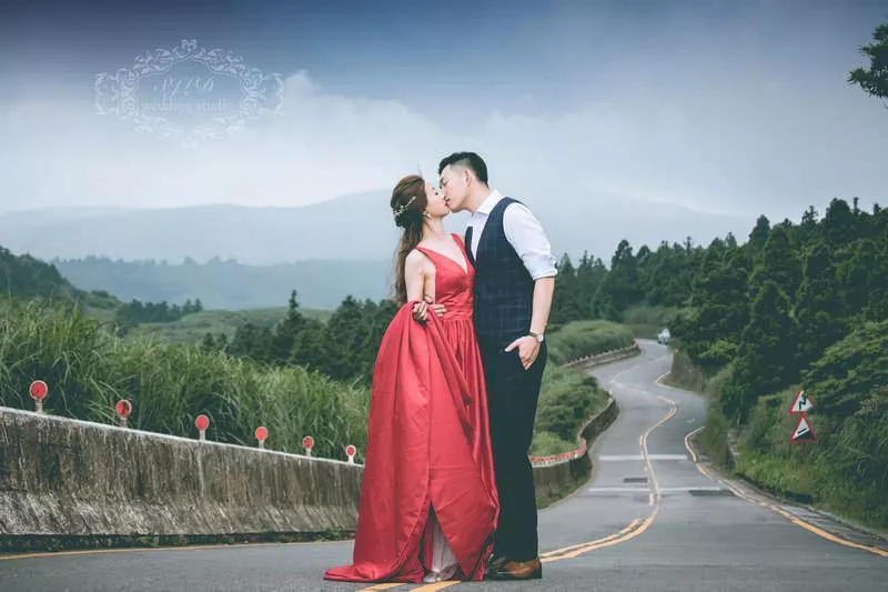 拍婚紗推薦|韓風婚紗|自然系婚紗|美式清新|活潑甜蜜婚紗|唯美婚紗|視覺流感攝影|手工禮服-婚紗攝影新人精選作品(六)|韓風|自然|個性|美式|活潑|甜蜜|溫馨|婚紗作品