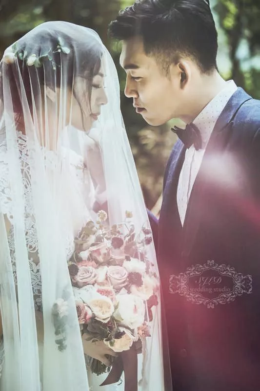 拍婚紗推薦|韓風婚紗|自然系婚紗|美式清新|活潑甜蜜婚紗|唯美婚紗|視覺流感攝影|手工禮服-婚紗攝影新人精選作品(六)|韓風|自然|個性|美式|活潑|甜蜜|溫馨|婚紗作品