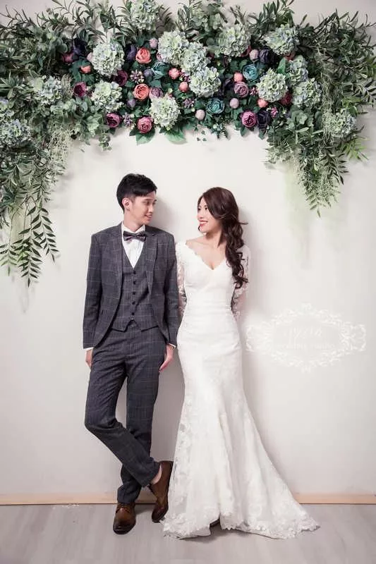拍婚紗推薦|韓風婚紗|自然系婚紗|美式清新|活潑甜蜜婚紗|唯美婚紗|視覺流感攝影|手工禮服-婚紗攝影新人精選作品(六)|韓風|自然|個性|美式|活潑|甜蜜|溫馨|婚紗作品
