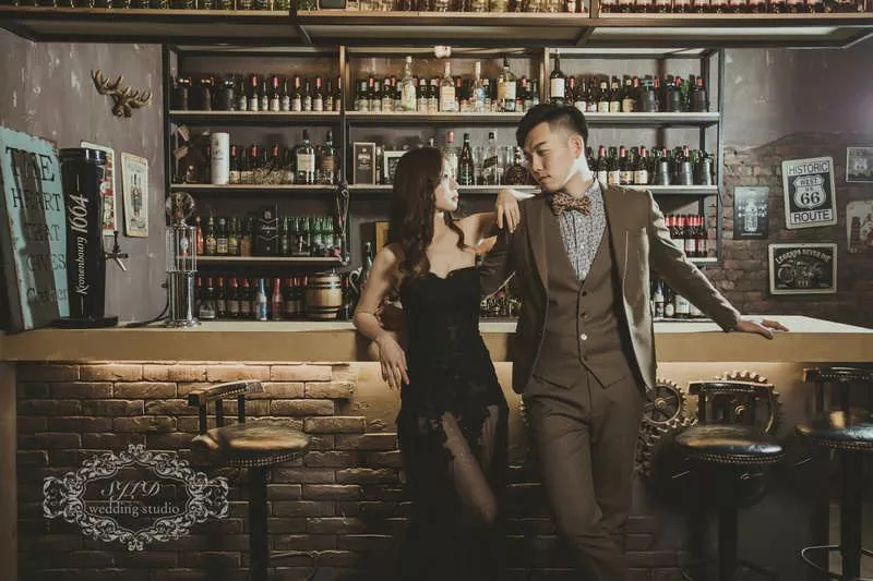 拍婚紗推薦|韓風婚紗|自然系婚紗|美式清新|活潑甜蜜婚紗|唯美婚紗|視覺流感攝影|手工禮服-婚紗攝影新人精選作品(六)|韓風|自然|個性|美式|活潑|甜蜜|溫馨|婚紗作品