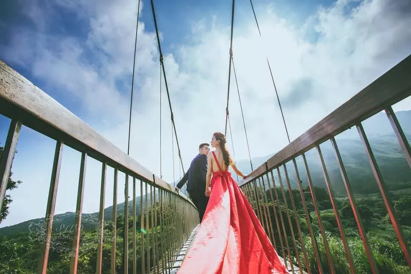 拍婚紗推薦|韓風婚紗|自然系婚紗|美式清新|活潑甜蜜婚紗|唯美婚紗|視覺流感攝影|手工禮服-婚紗攝影新人精選作品(六)|韓風|自然|個性|美式|活潑|甜蜜|溫馨|婚紗作品