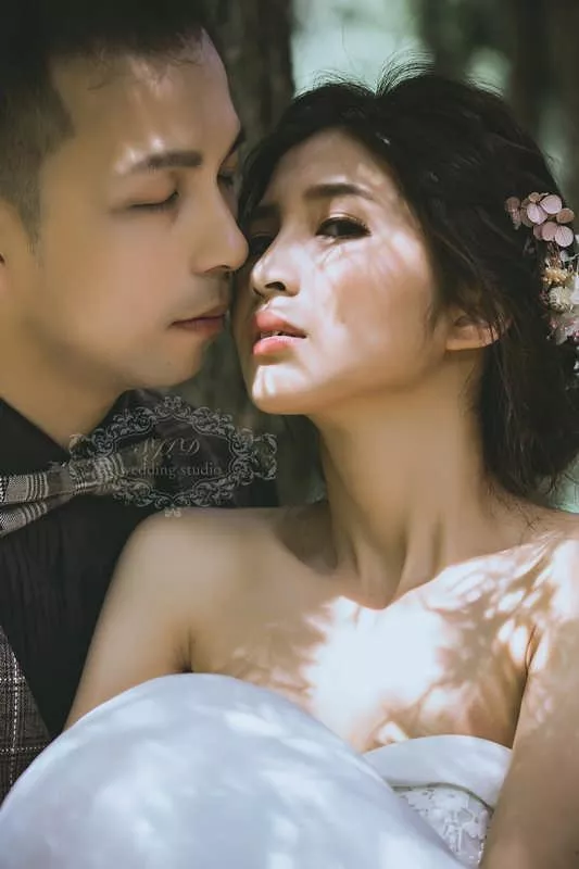 拍婚紗推薦|韓風婚紗|自然系婚紗|美式清新|活潑甜蜜婚紗|唯美婚紗|視覺流感攝影|手工禮服-婚紗攝影新人精選作品(六)|韓風|自然|個性|美式|活潑|甜蜜|溫馨|婚紗作品