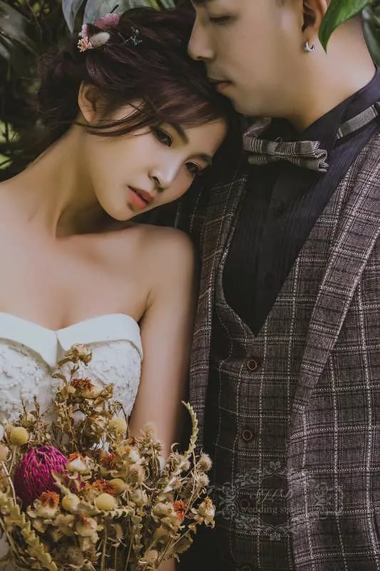 拍婚紗推薦|韓風婚紗|自然系婚紗|美式清新|活潑甜蜜婚紗|唯美婚紗|視覺流感攝影|手工禮服-婚紗攝影新人精選作品(六)|韓風|自然|個性|美式|活潑|甜蜜|溫馨|婚紗作品
